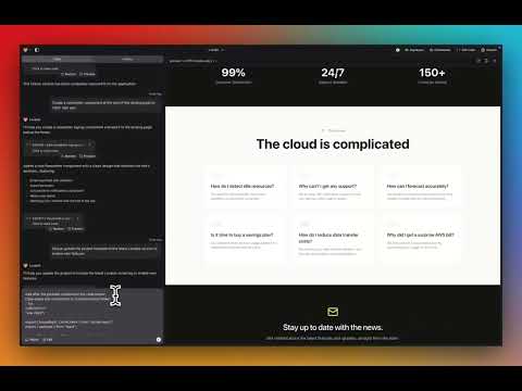 How to design a pricing component with AI?
